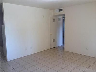 4th image of 5110 N 21st Ave APT 8
