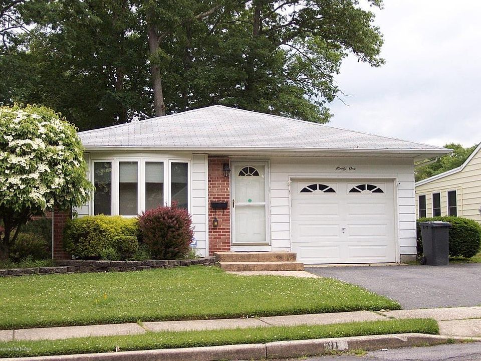1st image of 91 Columbine Cir