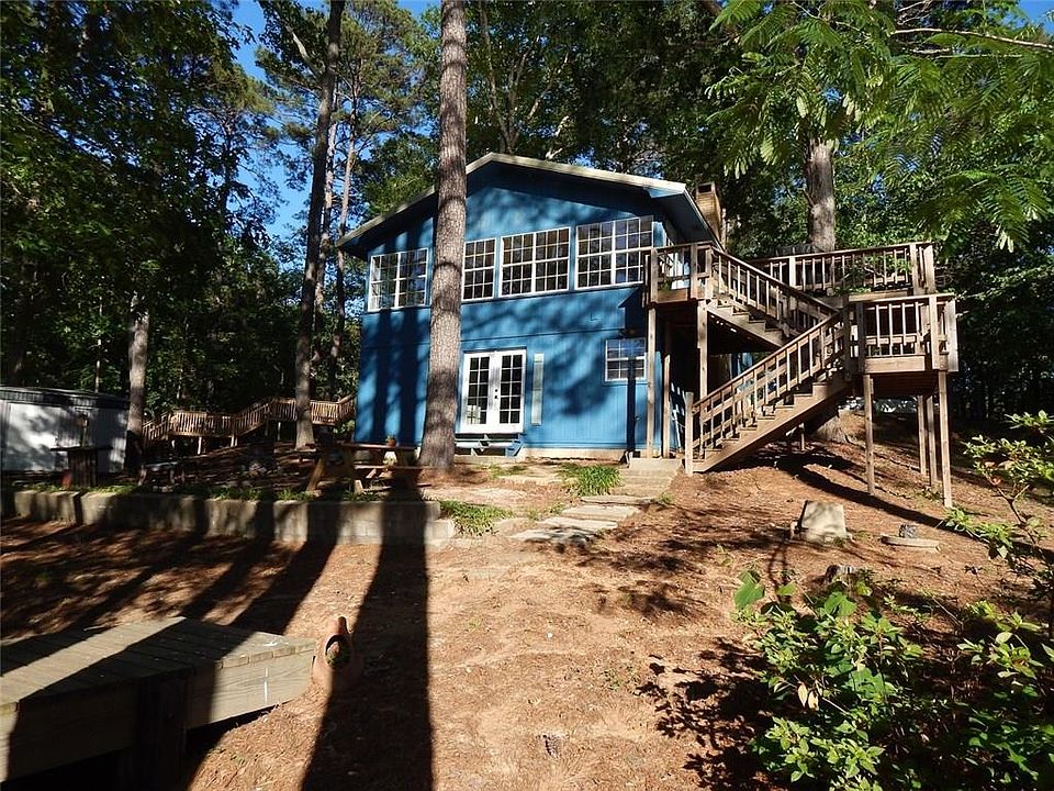 1st image of 108 Eagle Dr