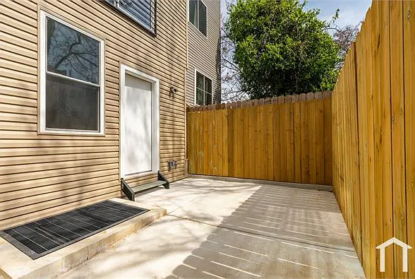 936 W Dakota St #A — Photo 28