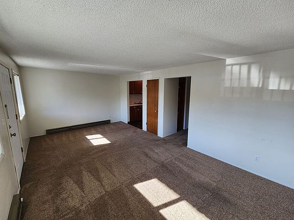 3rd image of 1805 E 10th St #1807A