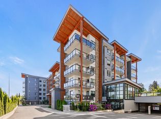 6960 Nicholson Rd #603, Delta, BC V4E 0A9