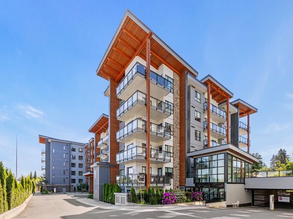 6960 Nicholson Rd #603, Delta, BC V4E 0A9