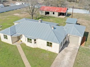 102 Myrtle, Harper, TX 78631