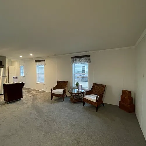 450 Noah Dr — Photo 22
