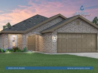 1706 Farmer St, Pea Ridge, AR 72751