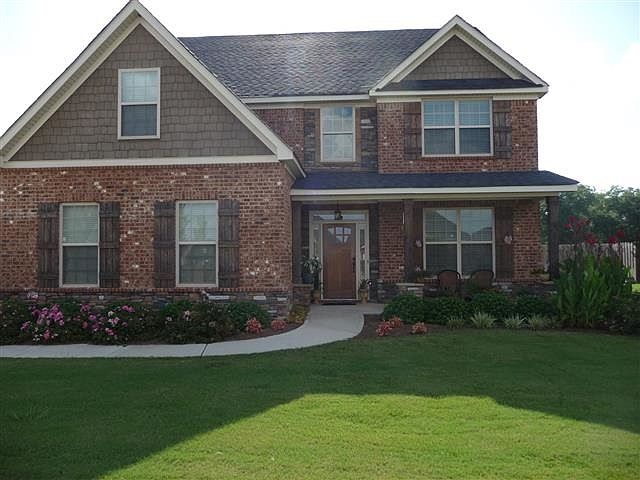 1st image of 408 Rosewater Dr