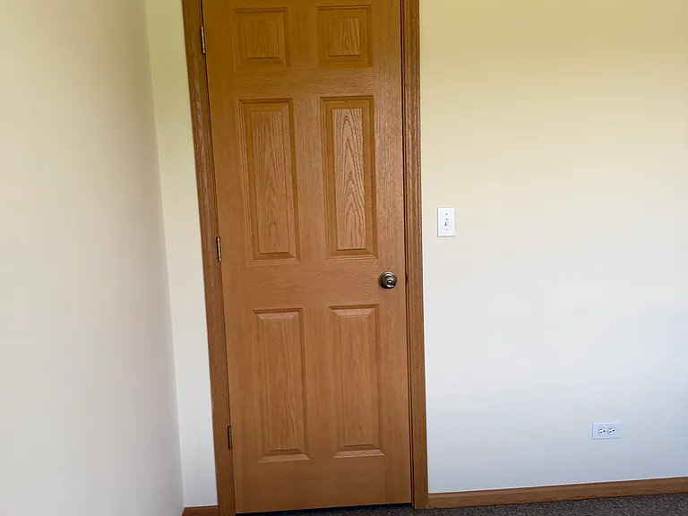 4017 W Lillian St — Photo 34
