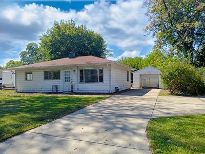1401 Seminole Dr, Ottawa, IL, 61350