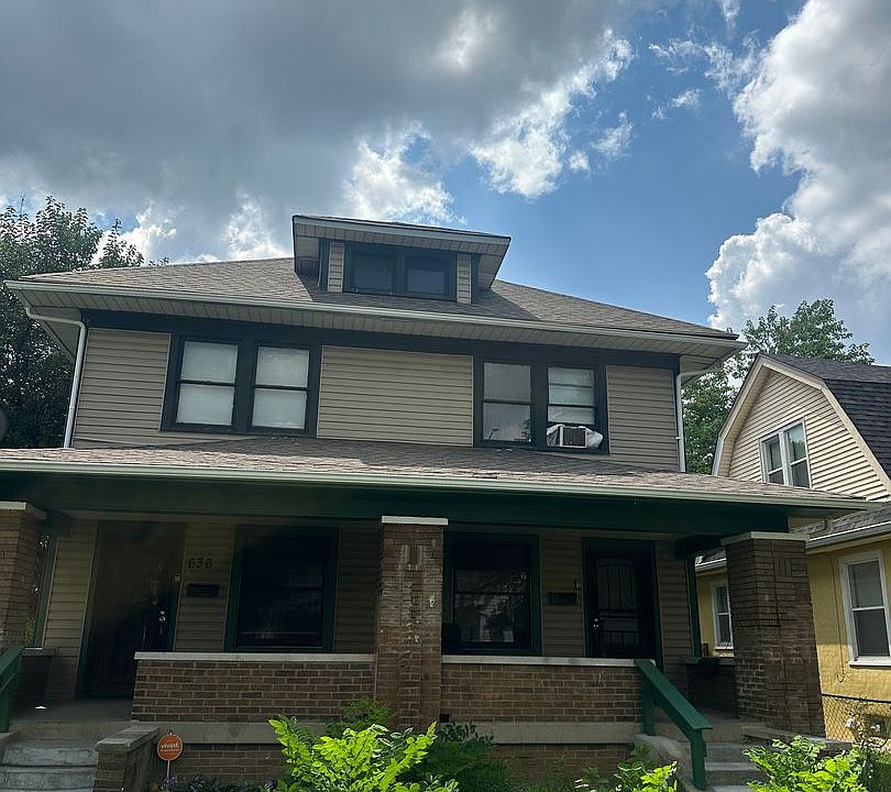 1st image of 636 N Oakland Ave