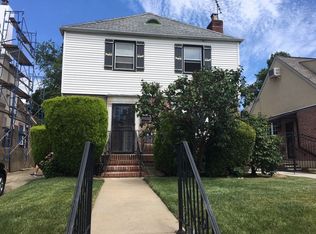7568 178th St, Flushing, NY 11366