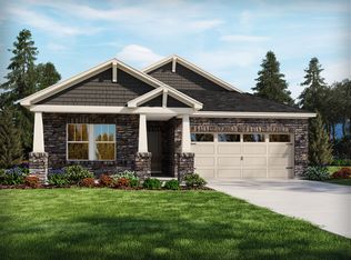 9185 Myrna Dr, Gastonia, NC 28056