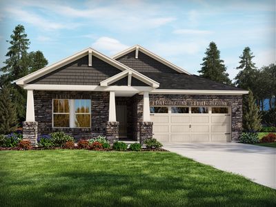 9083 Myrna Dr, Gastonia, NC, 28056