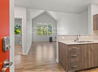 16405 NW Chadwick Way Unit 306, Portland, OR 97229