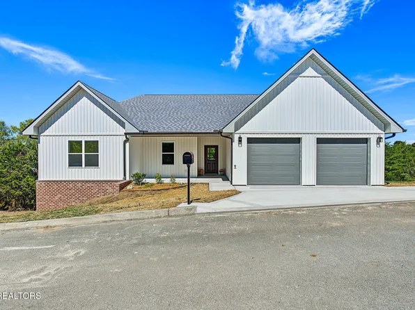 821 Gavin Ln, Seymour, TN 37865