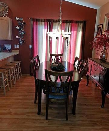 4th image of 5820 Saddle Creek Ln