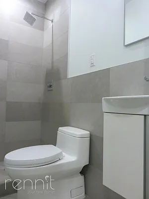 Rented by Rennit Inc. | media 103