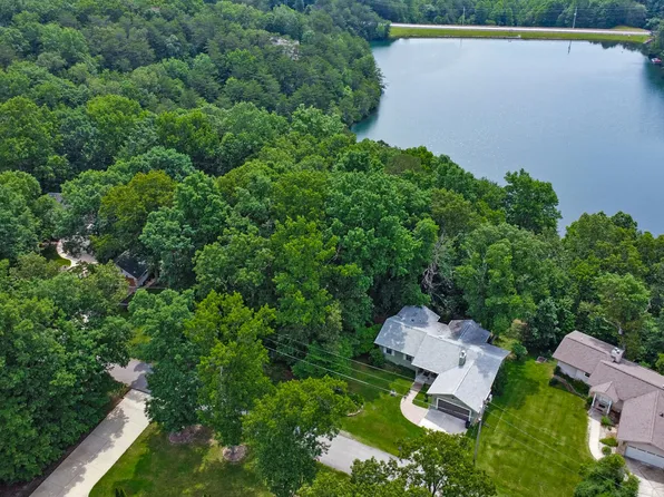 23 Brambleton Ct, Fairfield Glade, TN 38558