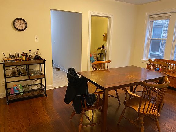 4th image of 4950 N Christiana Ave #2