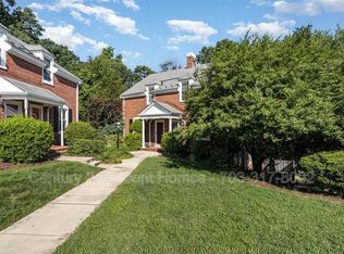 3342 S Wakefield St #A, Arlington, VA 22206