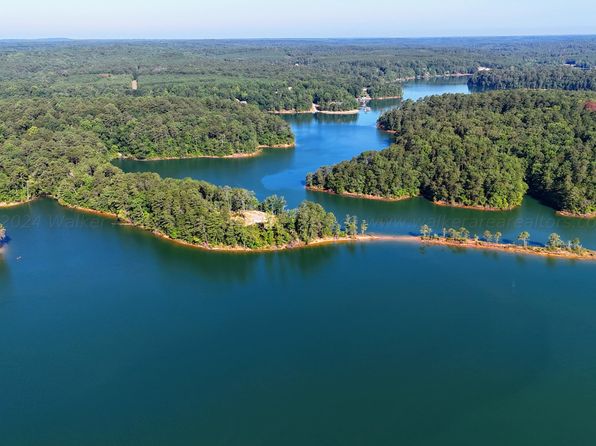 0 Long Leaf Rd, Double Springs, AL 35553