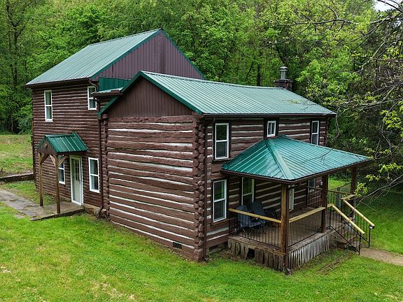 5th image of 2093 Beech Fork Rd