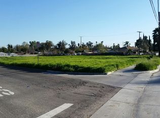 1530 Main St, Riverside, CA 92501