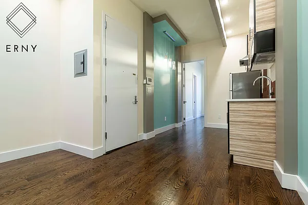 Rented by ERNY LLC | media 37
