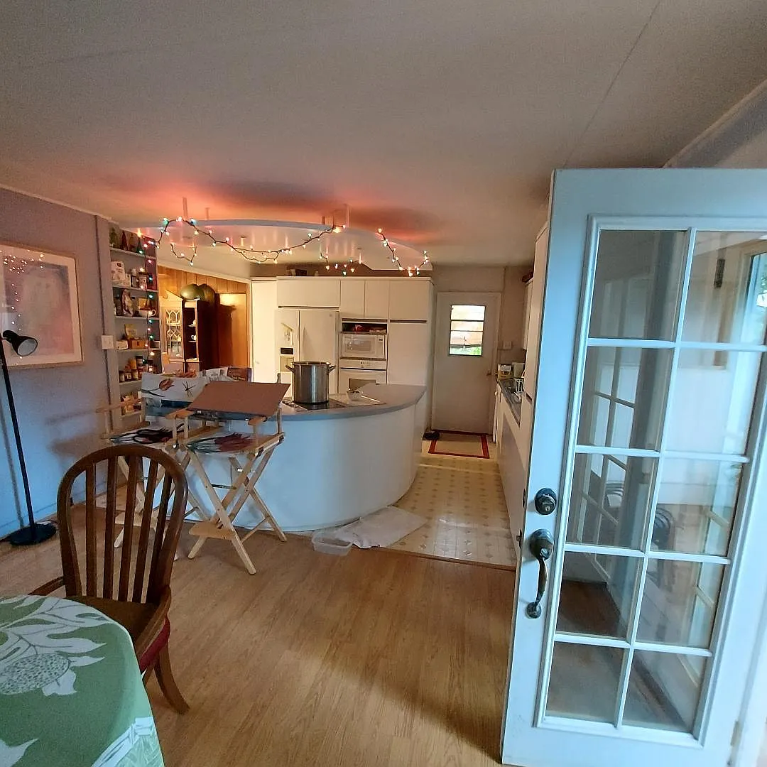 41-28 Hinalea St — Photo 2
