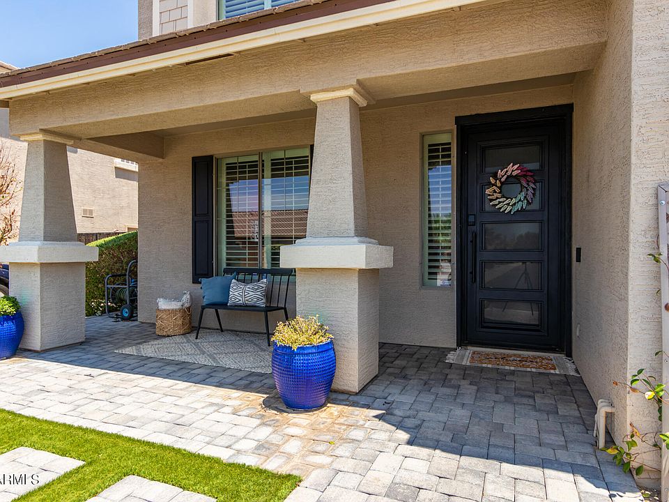 ruby ページ 6973 S Ruby Dr, Chandler, AZ 85249 | Zillow