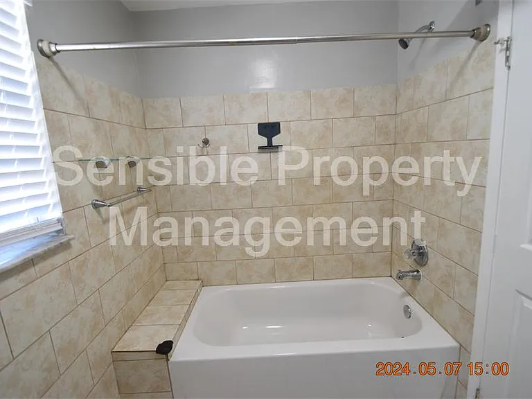 2926 51st St S #2 — Photo 16
