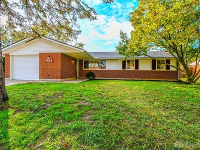 7854 Harshmanville Rd, Dayton, OH, 45424