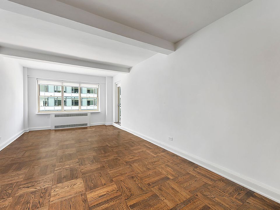 1st image of 300 E 57th St APT 2B