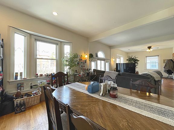 5th image of 66 Englewood Ave #2A