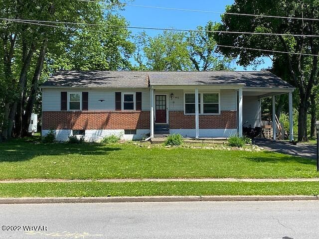 1st image of 1416 Briarwood Dr