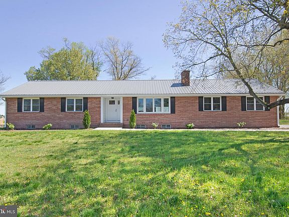 3rd image of 26854 Broadkill Rd
