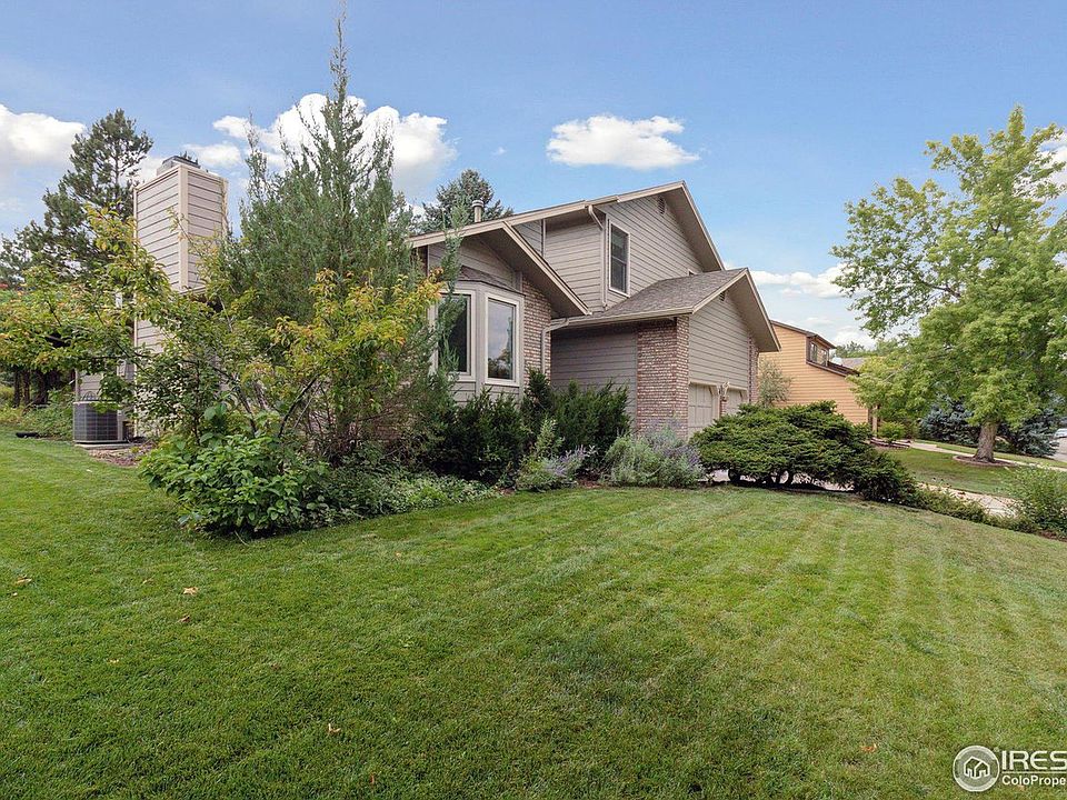 1st image of 413 Skysail Ln