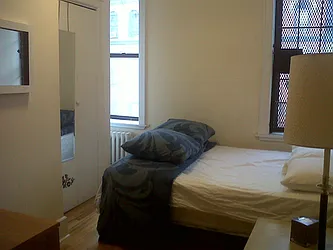 Rented by CNYC Apartments
