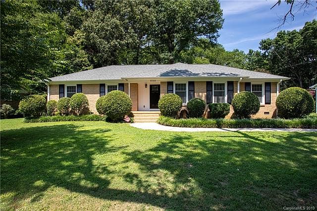 1st image of 6728 Queensberry Dr