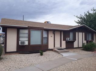1840 W 1100 N APT 32, St George, UT 84770