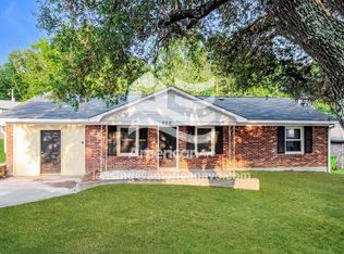 920 Slash Pine Ln, Columbia, SC 29203