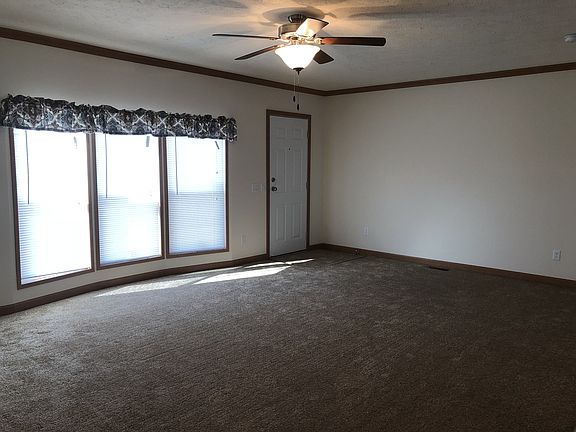 3rd image of 11159 Red Arrow Hwy Lot 230