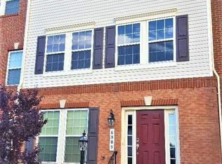 6989 Southmoor St, Hanover, MD 21076