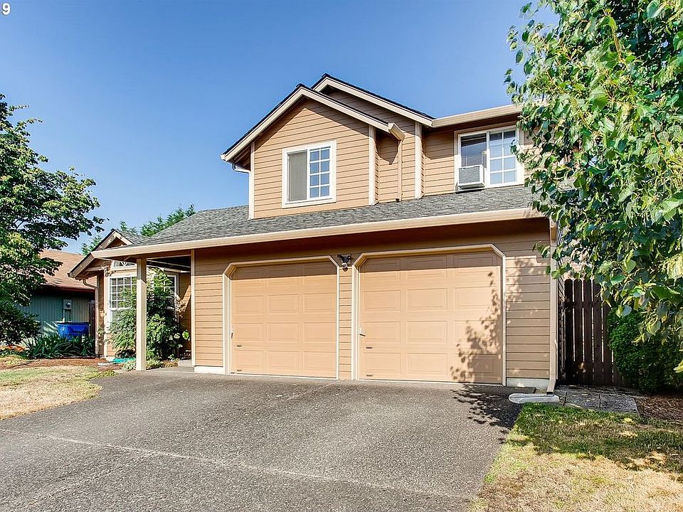 1st image of 713 NE 159th Ct
