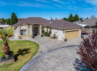 210 Goin Home Ct, Carlsbad, NM 88220