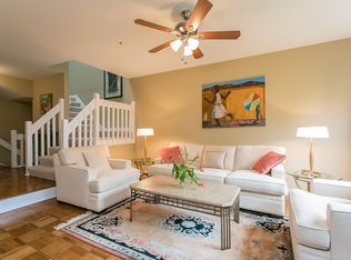 2215 Westview Dr, Nashville, TN 37212