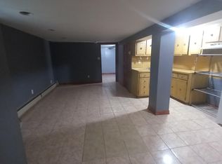 149-56 254th St #LL, Rosedale, NY 11422