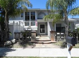 1811 Capstan Dr, Oxnard, CA 93035