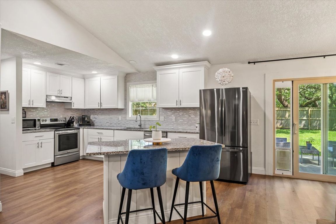 rnページ 3172 Auburn Pkwy, Gulf Breeze, FL 32563 | MLS #685718 | Zillow