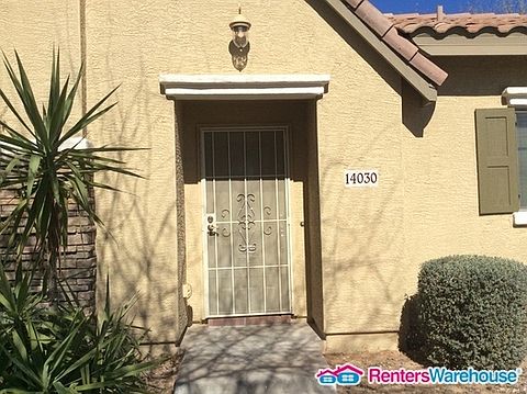 3rd image of 14030 W Country Gables Dr